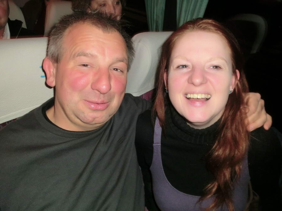 01- Anreise, Haushang 014